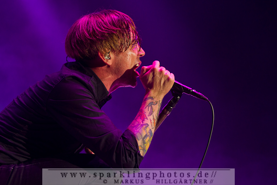 2013-05-01_Billy_Talent_Bild_019.jpg
