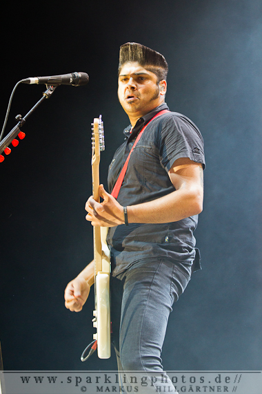 2013-05-01_Billy_Talent_Bild_020.jpg