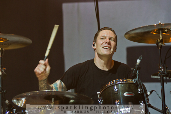 2013-05-01_Billy_Talent_Bild_022.jpg