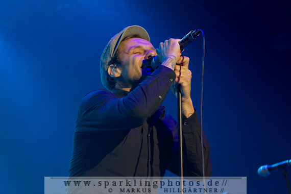 2013-05-01_Donots_Bild_001.jpg