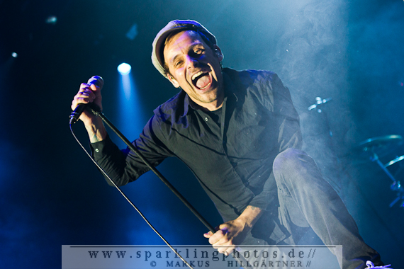 2013-05-01_Donots_Bild_005.jpg