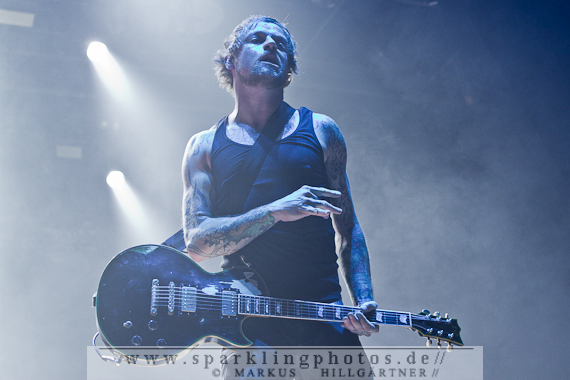 2013-05-01_Donots_Bild_007.jpg