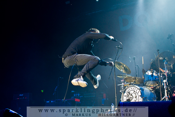 2013-05-01_Donots_Bild_009.jpg