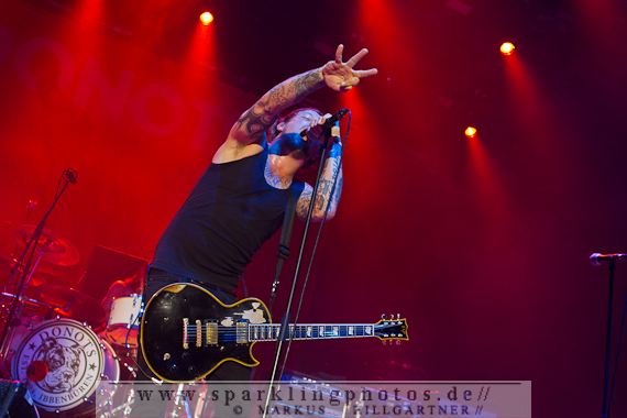2013-05-01_Donots_Bild_013.jpg