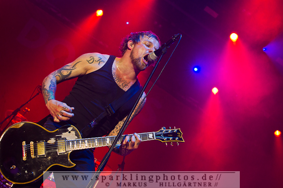 2013-05-01_Donots_Bild_017.jpg