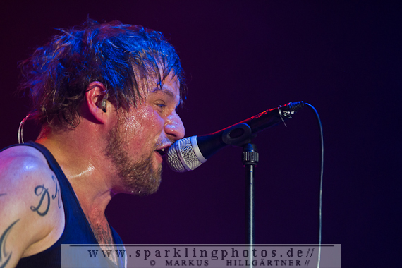 2013-05-01_Donots_Bild_019.jpg