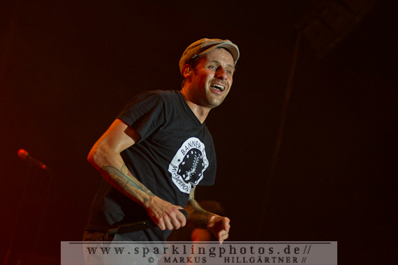 2013-05-01_Donots_Bild_021.jpg