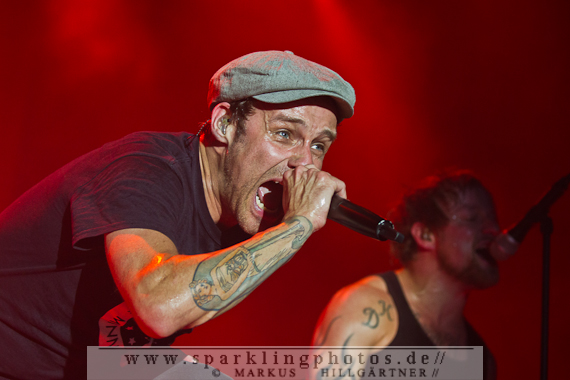 2013-05-01_Donots_Bild_022.jpg
