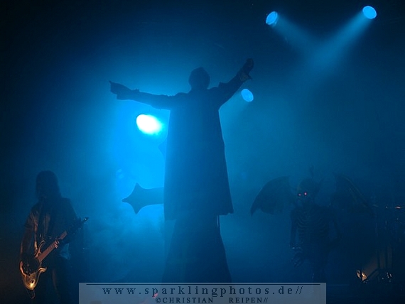 2013-05-03_Gothminister_-_Bild_003.jpg