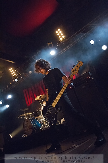 2013-05-05_Danko_Jones_-_Bild_009.jpg