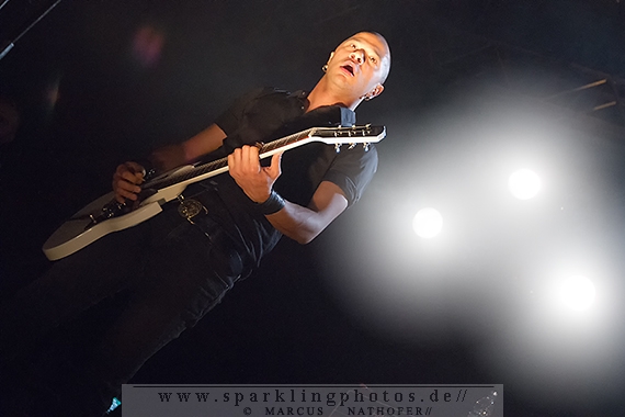 2013-05-05_Danko_Jones_-_Bild_010.jpg