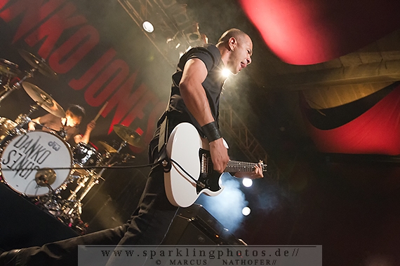 2013-05-05_Danko_Jones_-_Bild_012.jpg