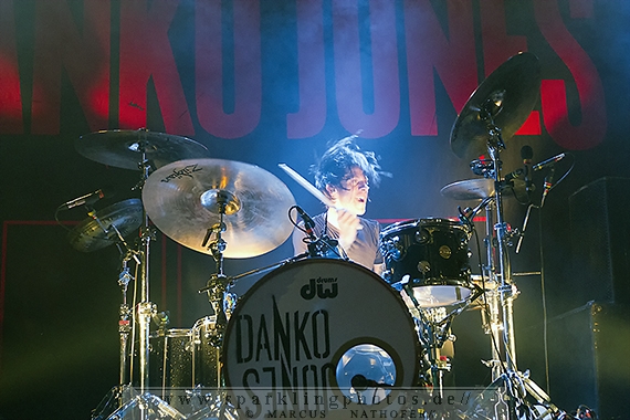 2013-05-05_Danko_Jones_-_Bild_015.jpg