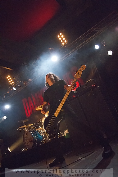 2013-05-05_Danko_Jones_-_Bild_018.jpg