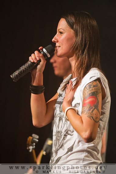 2013-05-06_Christina_Stuermer_-_Bild_004.jpg