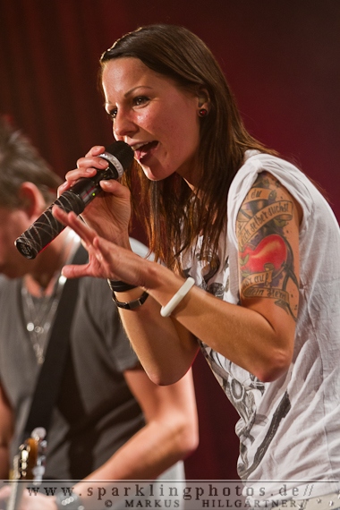 2013-05-06_Christina_Stuermer_-_Bild_009.jpg