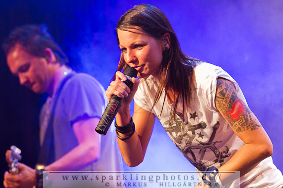 2013-05-06_Christina_Stuermer_-_Bild_012.jpg