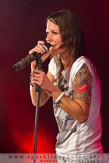 2013-05-06_Christina_Stuermer_-_Bild_013.jpg