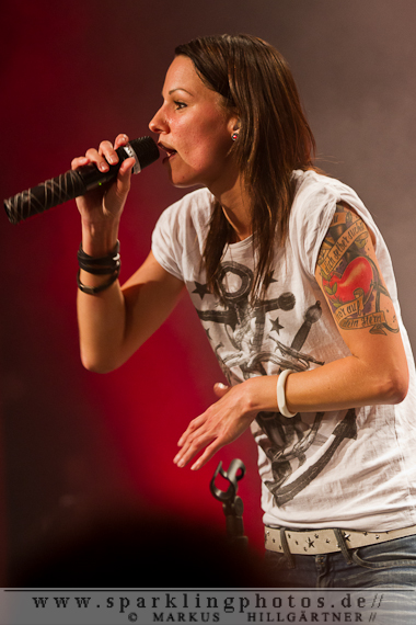 2013-05-06_Christina_Stuermer_-_Bild_021.jpg