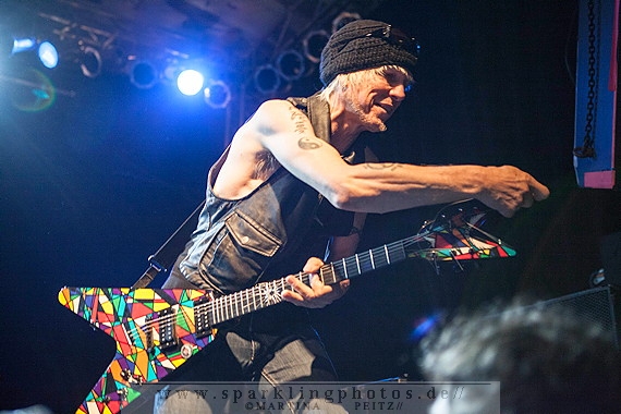 2013-05-08_Michael_Schenker_-_Bild_013.jpg