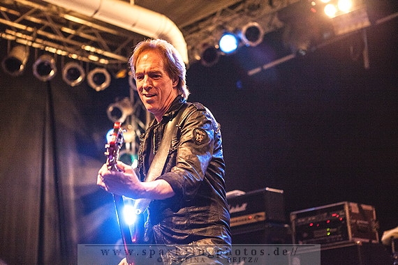 2013-05-08_Michael_Schenker_-_Bild_014.jpg