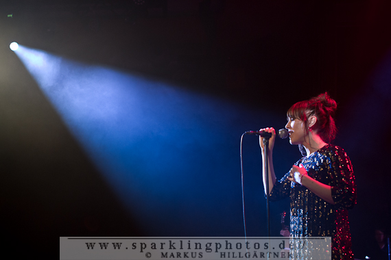 2013-05-09_ZAZ_Bild_002.jpg