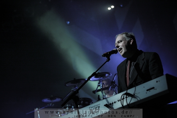 2013-05-17_OMD_-_Bild_003.jpg
