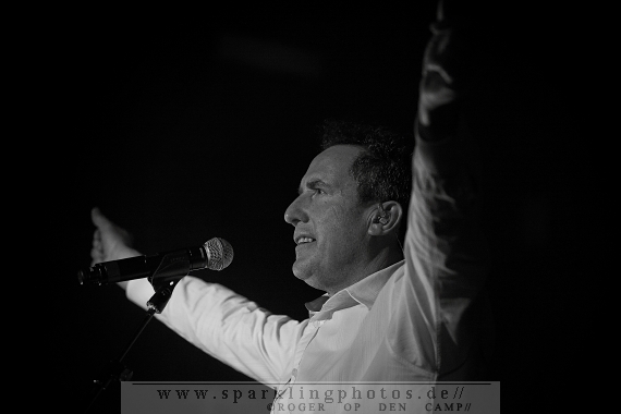 2013-05-17_OMD_-_Bild_010.jpg