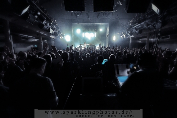 2013-05-17_OMD_-_Bild_011.jpg