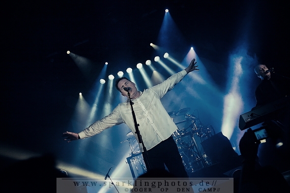 2013-05-17_OMD_-_Bild_013.jpg