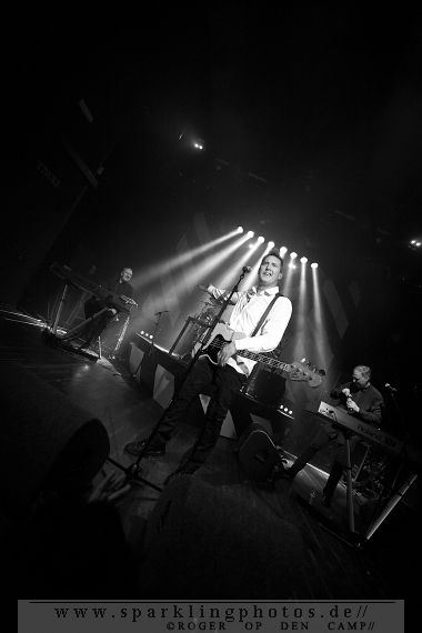 2013-05-17_OMD_-_Bild_016.jpg