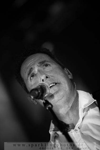 2013-05-17_OMD_-_Bild_020.jpg
