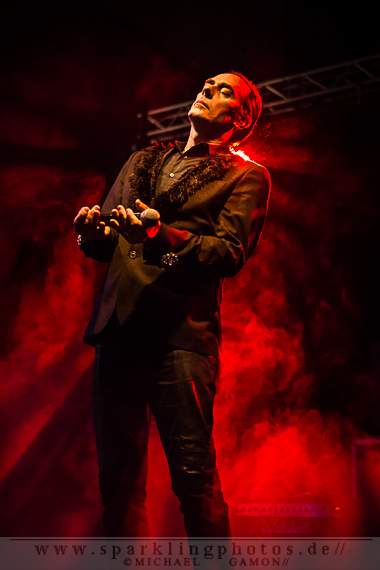 2013-05-22_Peter_Murphy_-_Bild_006x.jpg