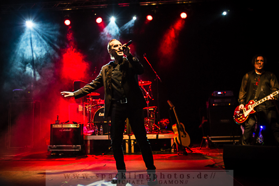 2013-05-22_Peter_Murphy_-_Bild_009x.jpg
