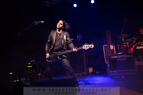 2013-05-22_Peter_Murphy_-_Bild_010x.jpg