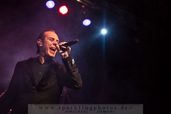 2013-05-22_Peter_Murphy_-_Bild_011x.jpg
