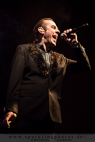 2013-05-22_Peter_Murphy_-_Bild_013x.jpg