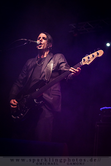 2013-05-22_Peter_Murphy_-_Bild_018x.jpg