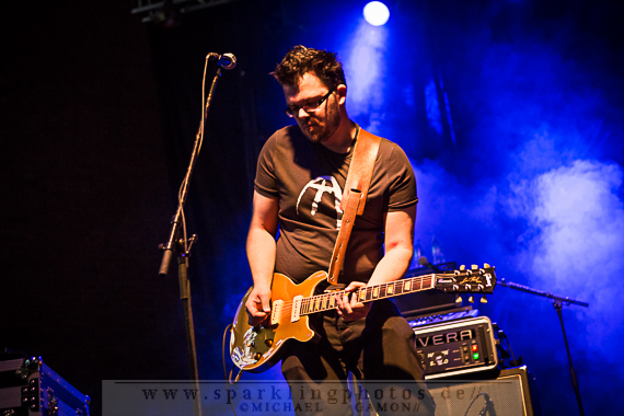 2013-05-22_The_Arch_-_Bild_003x.jpg
