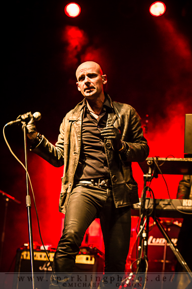 2013-05-22_The_Arch_-_Bild_006x.jpg