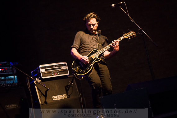 2013-05-22_The_Arch_-_Bild_007x.jpg