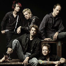 Preview : DIE TOTEN HOSEN gegen den Ballast der Republik - die Tour in 2013 Preview : DIE TOTEN HOSEN gegen den Ballast der Republik - die Tour in 2013