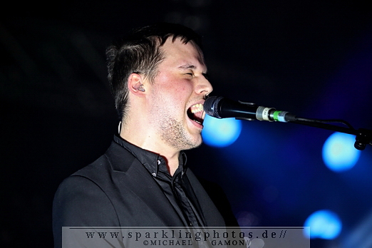 Preview : Die WHITE LIES live im November 2013, VVK gestartet - FREE DOWNLOAD! Preview : Die WHITE LIES live im November 2013, VVK gestartet - FREE DOWNLOAD!