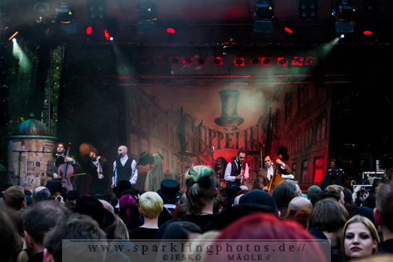 2013-05-18_Coppelius_-_Bild_025.jpg