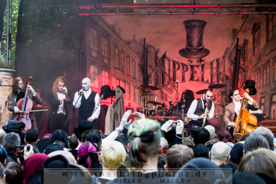 2013-05-18_Coppelius_-_Bild_038.jpg