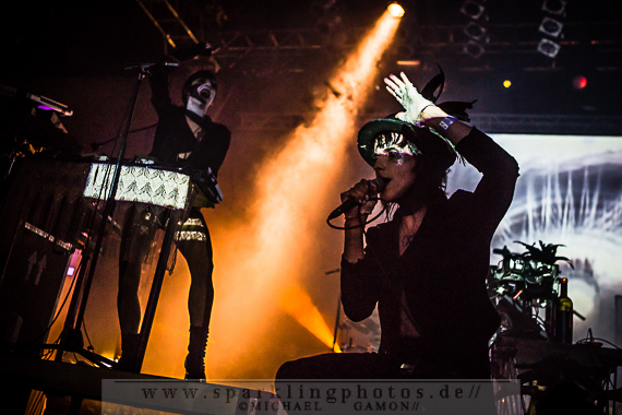 2013-05-18_IAMX_-_Bild_030x.jpg