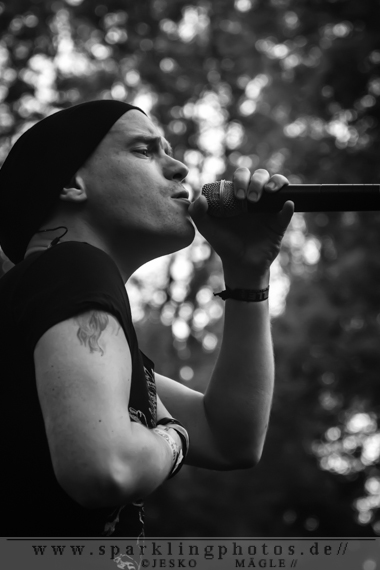 WAVE-GOTIK-TREFFEN 2013 - Leipzig (17.-20.05.2013) WAVE-GOTIK-TREFFEN 2013 - Leipzig (17.-20.05.2013)