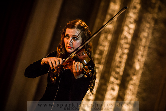 2013-05-18_Patrick_Wolf_-_Bild_003x.jpg
