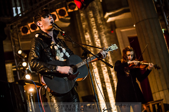 2013-05-18_Patrick_Wolf_-_Bild_004x.jpg