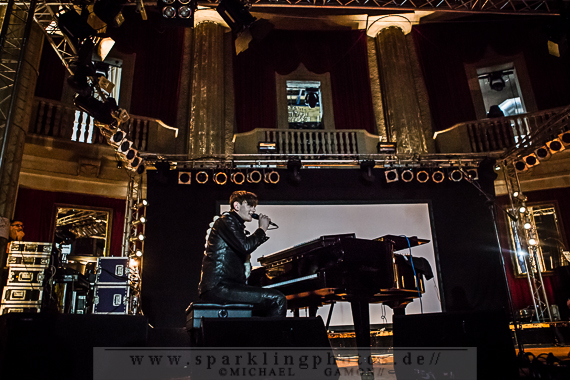 2013-05-18_Patrick_Wolf_-_Bild_005x.jpg